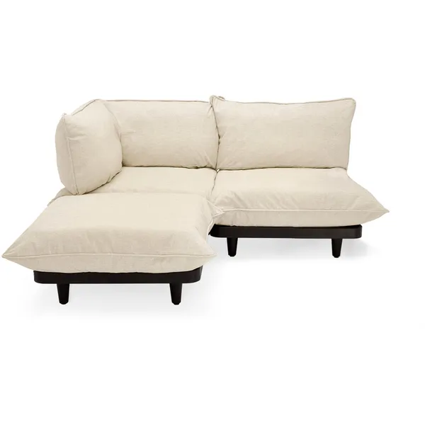 Paletti Hjørnestykke Sahara