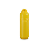 On The Go Bottle 500 ml Nectar