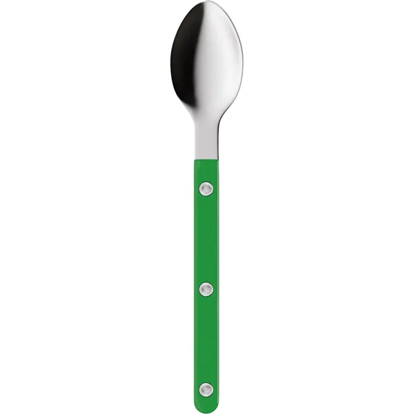 Bistrot Solid Espressosked Garden Green