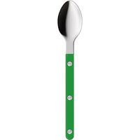 Bistrot Solid Espressosked Garden Green