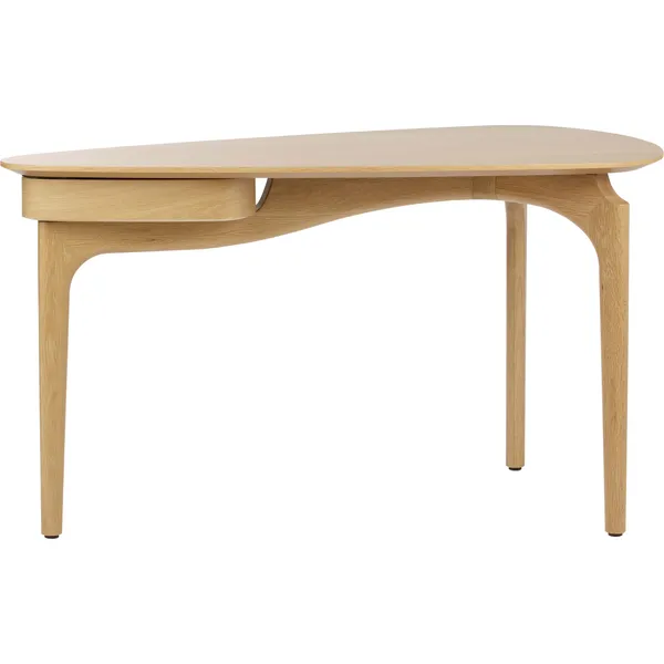 Duende Skrivebord Eik