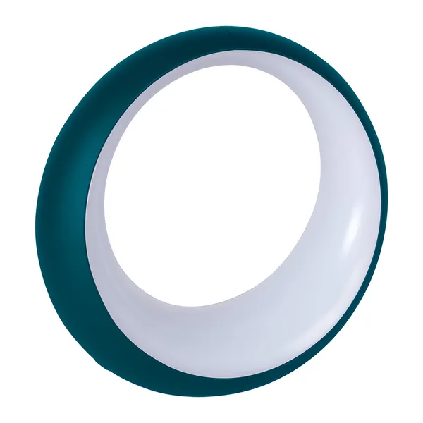 Hoopik Portabel Lampe Acapulco Blue