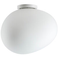 Gregg Piccola Væg-/Loftslampe