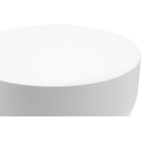 Toplåg Til Kizu Bordlampe Stor