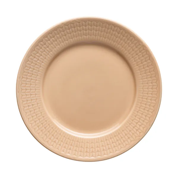Swedish Grace Lautanen 21 cm Jubilee