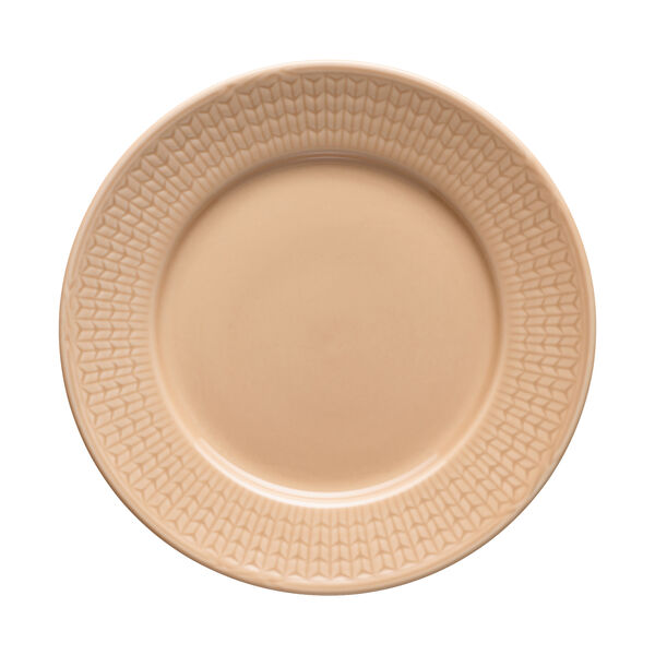 Swedish Grace Tallerken 21 cm Jubilee