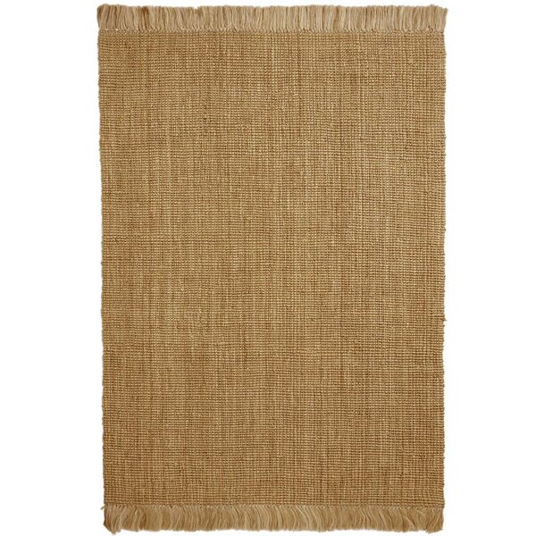 Athens Matta 170x240 cm Natural