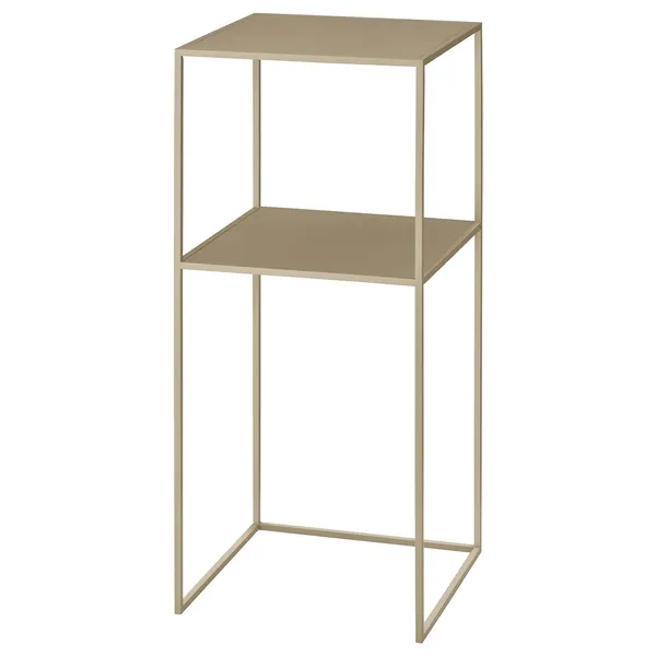 FERA Piedestal Sort