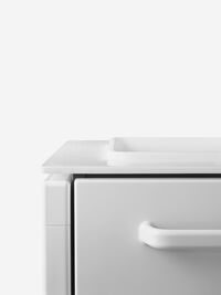 981 Module For Bathroom Small