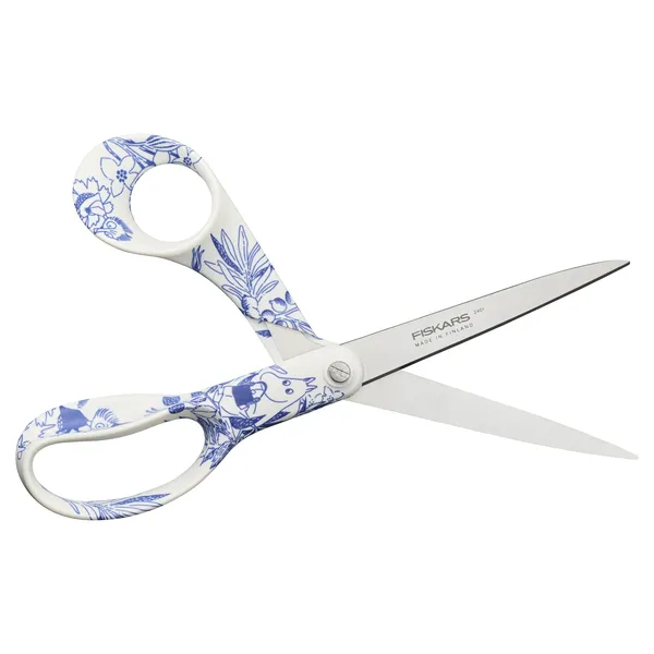 Fiskars x Moomin Sax 21 cm Haru