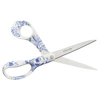 Fiskars x Moomin Sax 21 cm Haru