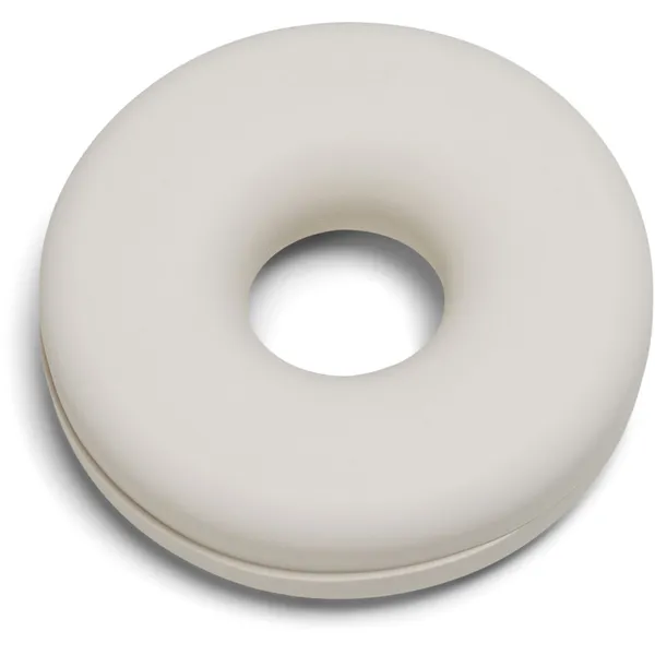 Cable Bagel Pearl