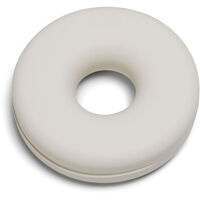 Cable Bagel Pearl