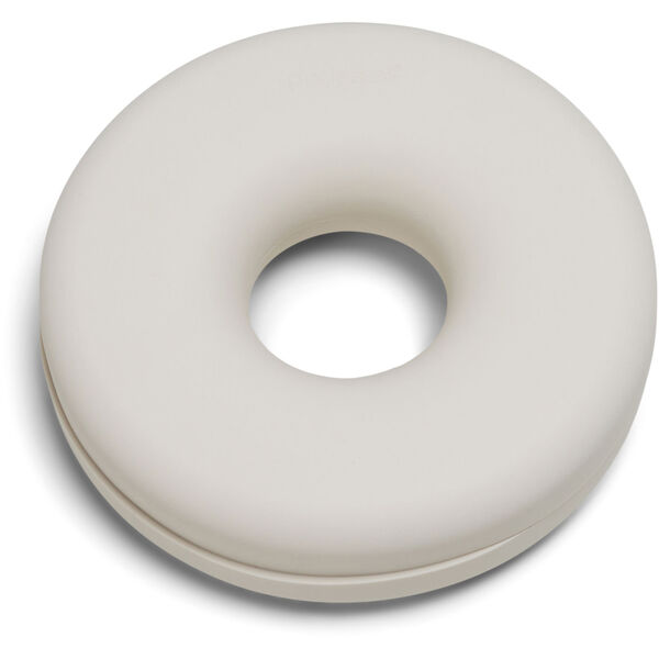 Cable Bagel Pearl