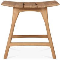 Osso Outdoor Krakk Teak