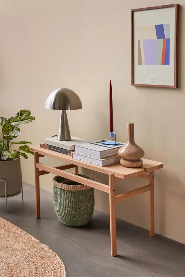 Align Bänk 85 cm