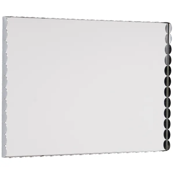 Arcs Spejl S 43x61 cm Mirror