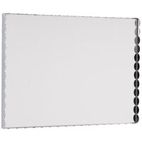 Arcs Spejl S 43x61 cm Mirror