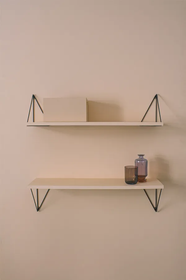 Pythagoras Play Pine/Black