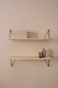 Pythagoras Play Pine/Black