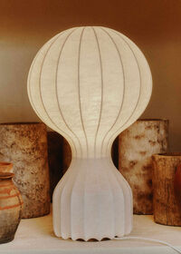 Gatto Bordlampe
