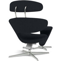 Peel Hvilestol Hallingdal 65 180