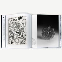 Chanel: Collections & Creations Bok