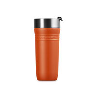 On The Go Mugg 350 ml Volcanic