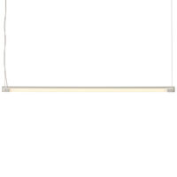 Fine Suspension Riippuvalaisin 90 cm Harmaa