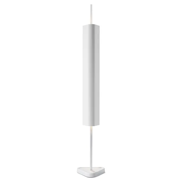 EMI Bordslampa All White