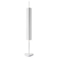 EMI Bordslampa All White