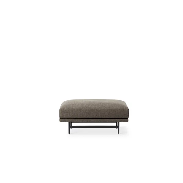632 Chimney Ottoman 80x40 cm Safire 001