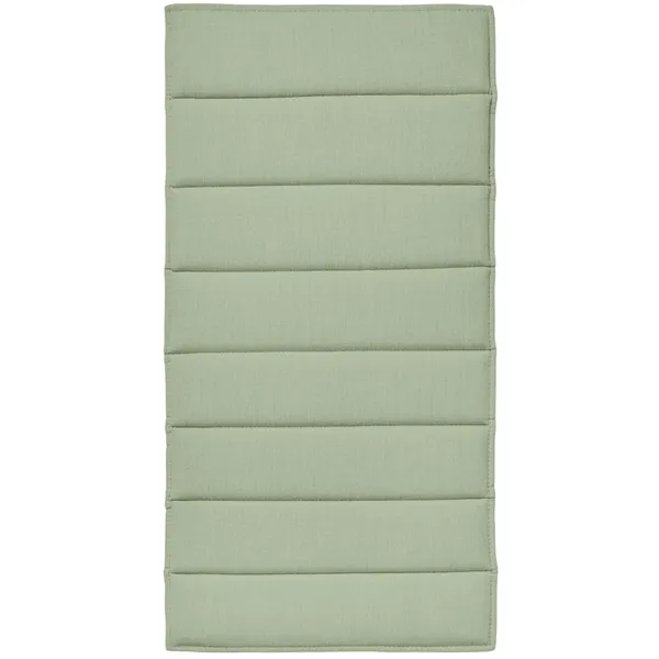 Dapple Setepute Til Stol Tea Green