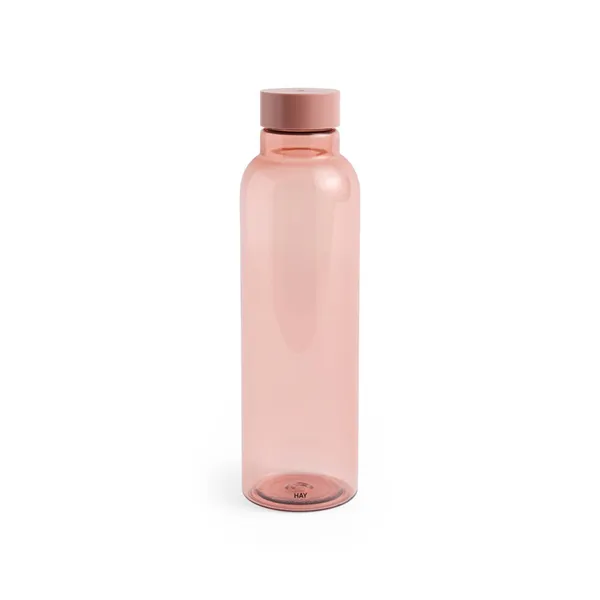 Miz Vattenflaska 72 cl Mauve