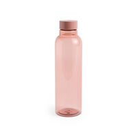 Miz Vattenflaska 72 cl Mauve