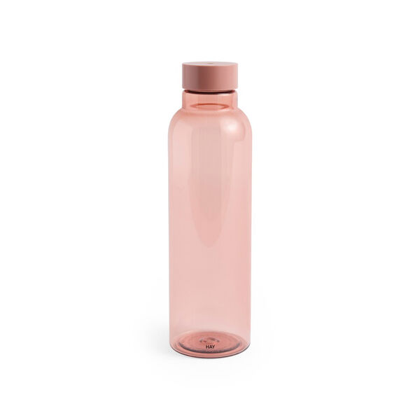 Miz Vesipullo 72 cl Mauve