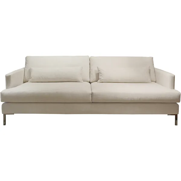 Mind Sofa 35-seat Pk1 Piquet Natural 01