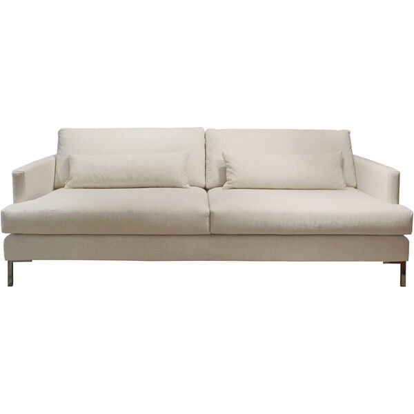 Mind Sofa 35-seat Pk1 Piquet Natural 01