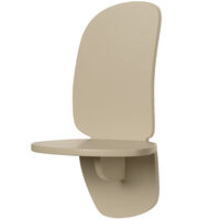 Pilu Hylla H40 cm Kashmir