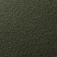 Barrow Puf Pine Green Ø60 cm