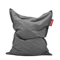 Original Outdoor Sittesekk Rock Grey