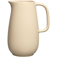 BON Karaffel Beige