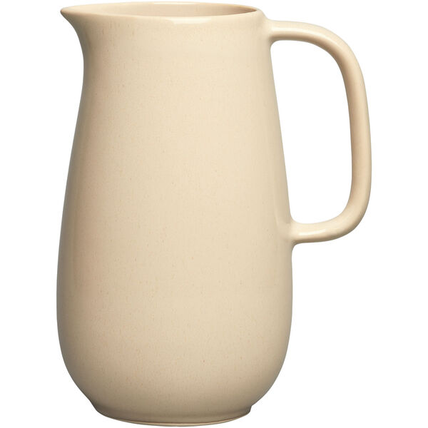 BON Karaffel Beige