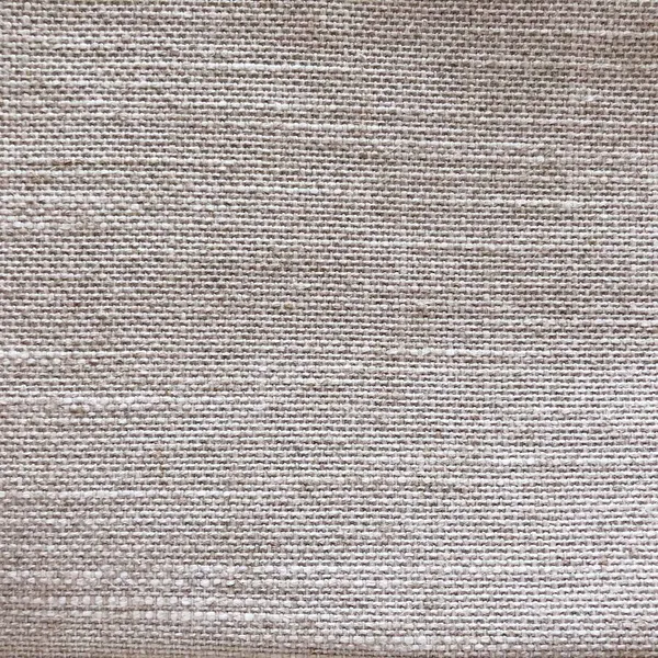 Mind Soffa 35-Sits Pk1 Piquet Ashgrey 40