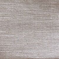 Mind Soffa 35-Sits Pk1 Piquet Ashgrey 40