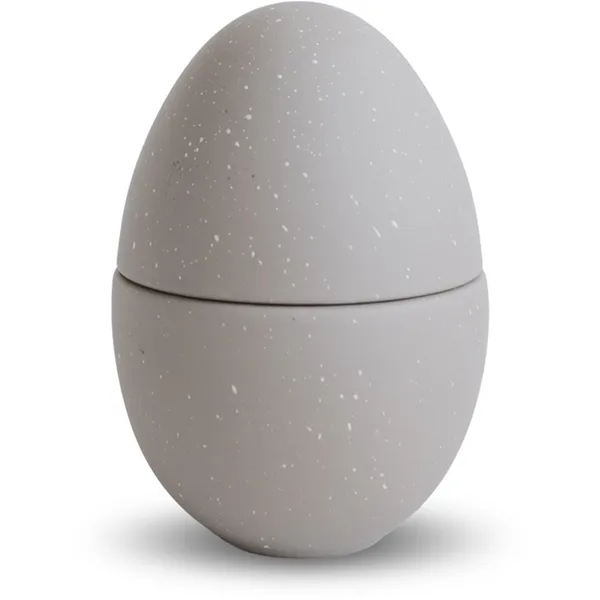 Bonbonniere 14 cm Sand