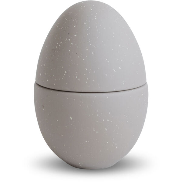 Bonbonniere 14 cm Sand