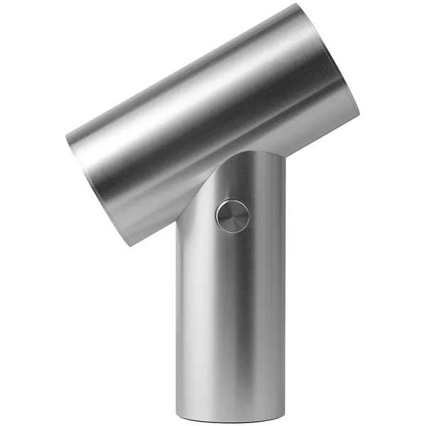 Beam Bordslampa Portabel Aluminium