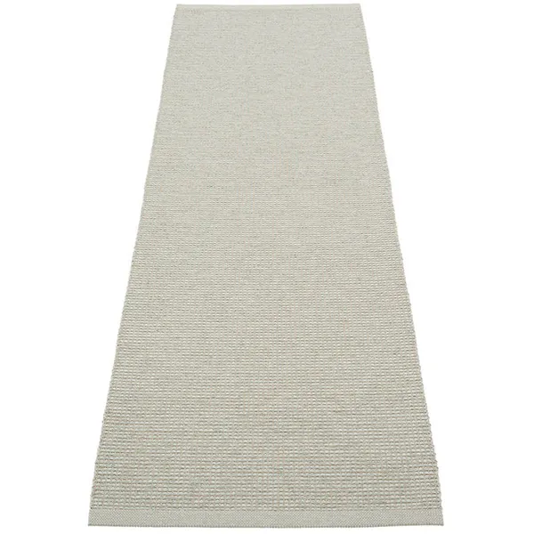 Emm Matto 70x300 cm Sage