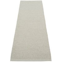 Emm Matto 70x300 cm Sage